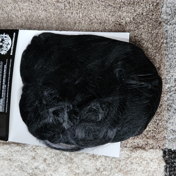 Spirit store Menacing Wig - Picture 3 of 3